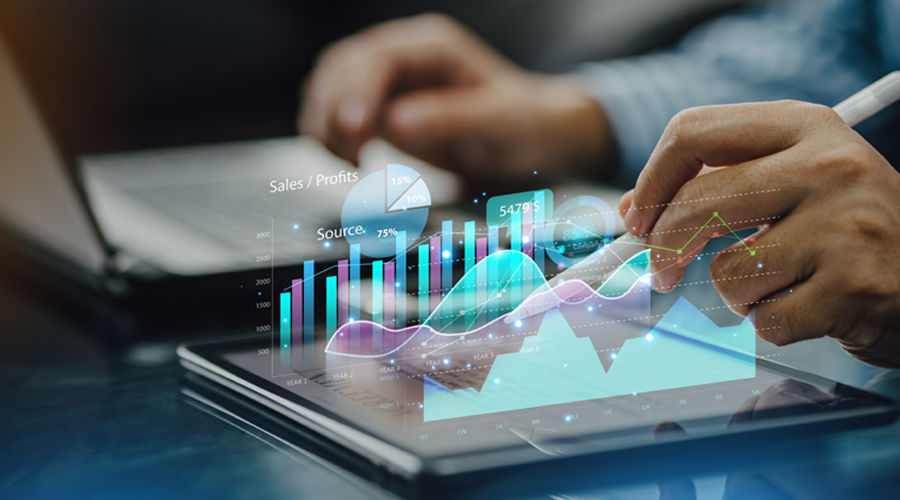 Curso de Valuación de Valores, Instrumentos Financieros y Activos Virtuales Fintech